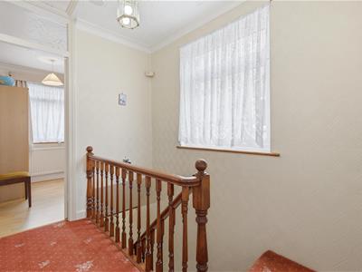 Picture 22